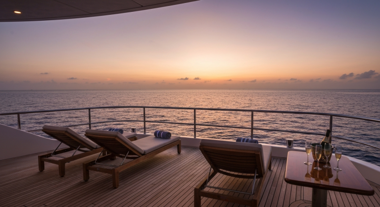 Understanding the True Cost of a Bali Luxury Resort Stay